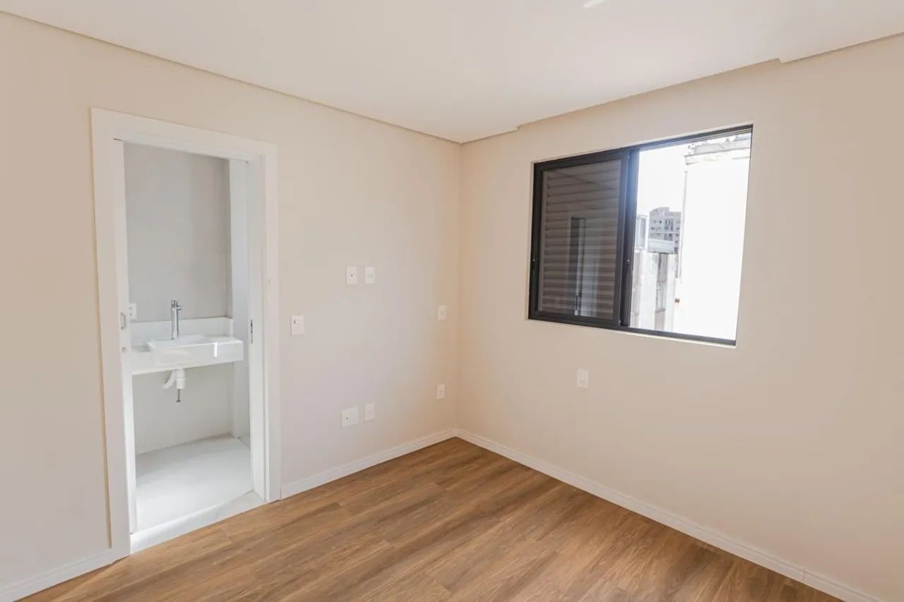 Apartamento à Venda - Anchieta, 2 Quartos, 60 m2 - Foto 5