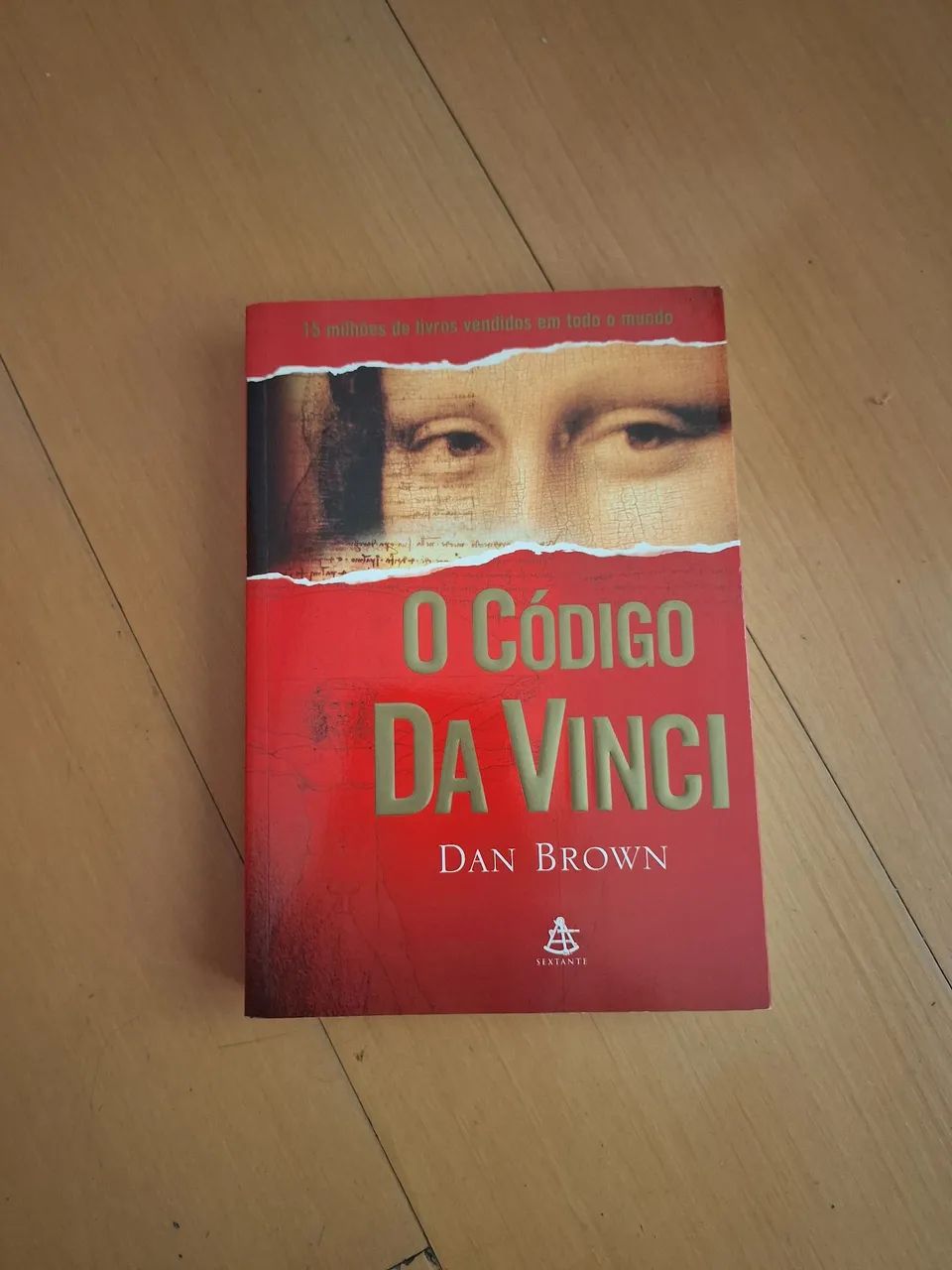Livro