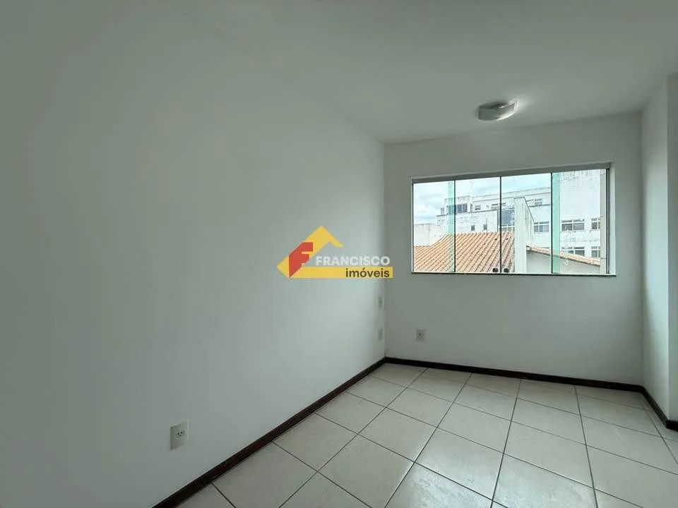 Apartamento residencial centro - Foto 5