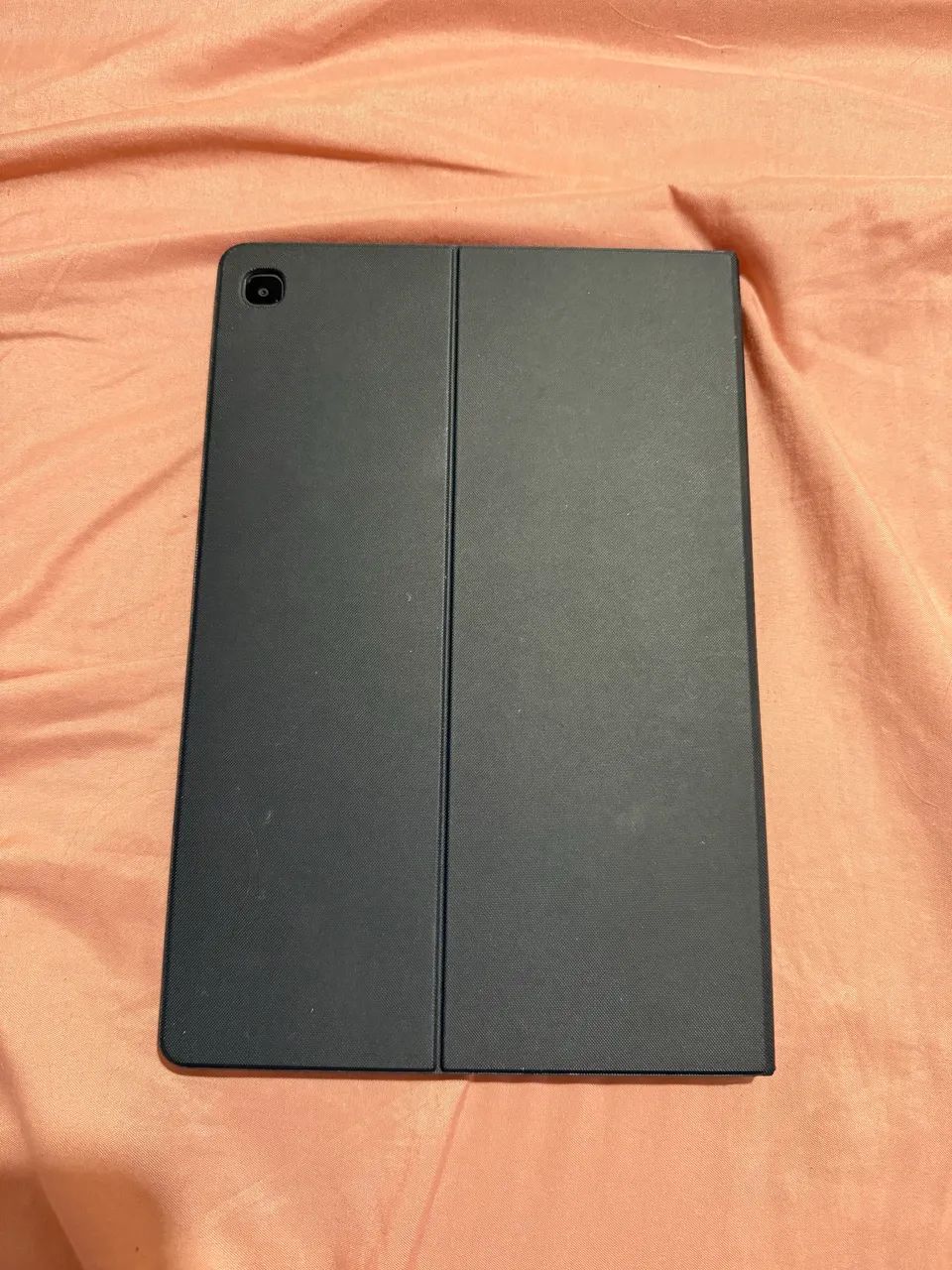 Samsung S6 Lite usado poucas vezes (Incluso teclado e mouse) - Foto 3