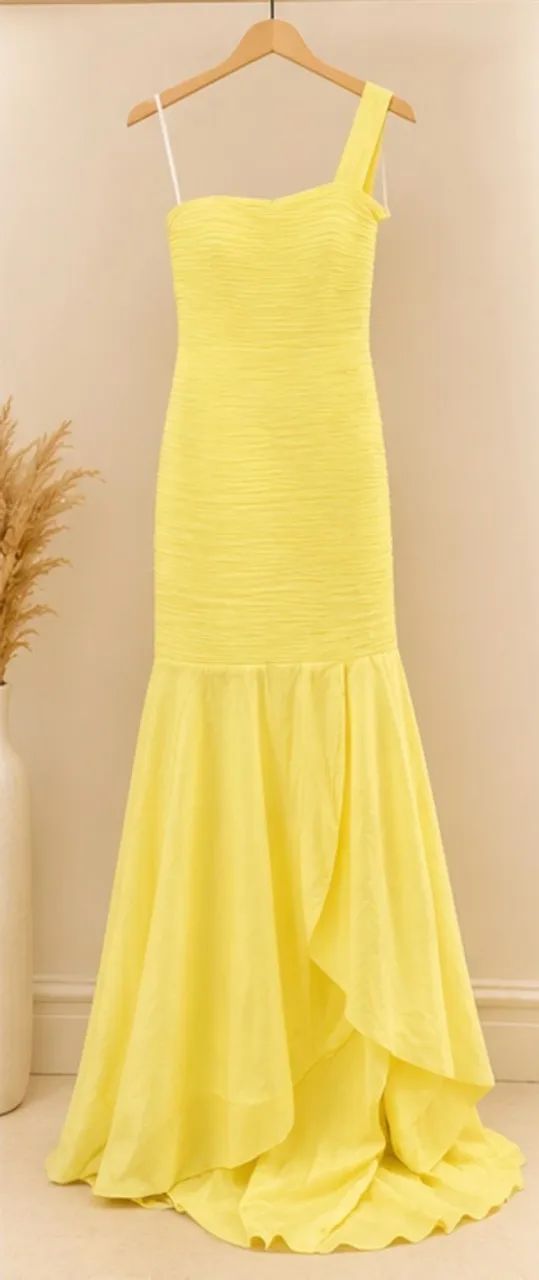 Vestidos de festa  - Foto 2