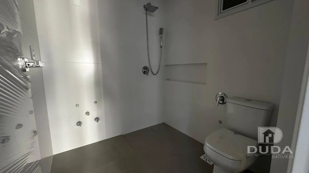 Apartamento na Trindade - Foto 5