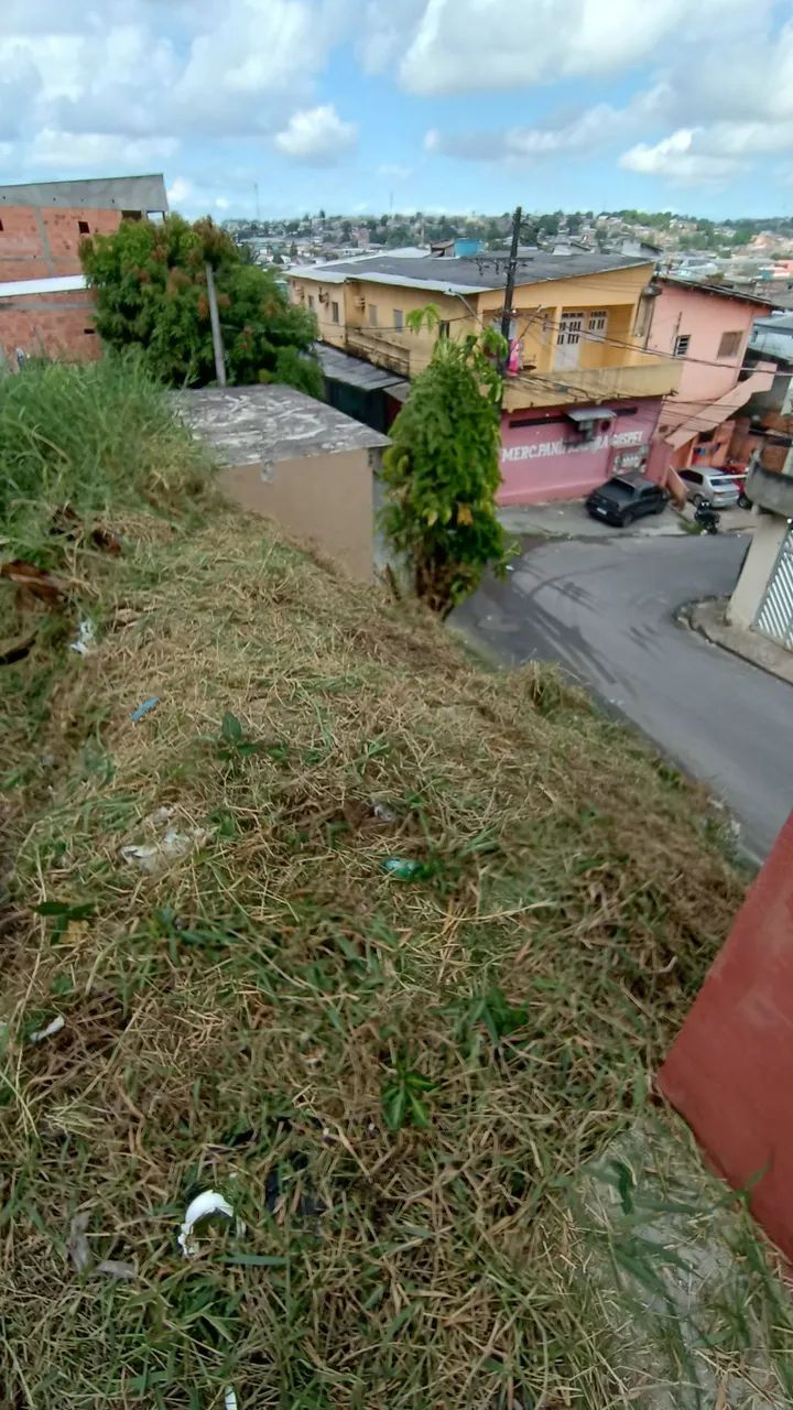 Terreno, no monte das oliveiras - Foto 4