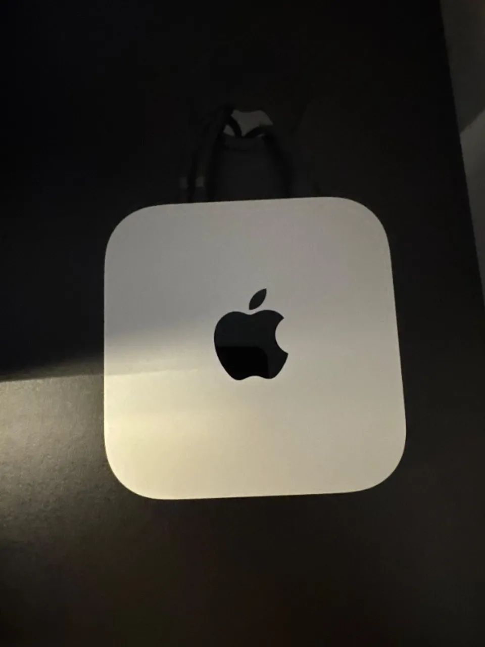 Mac Mini M4 16GB/256GB - Garantia Apple Ativa - Foto 2