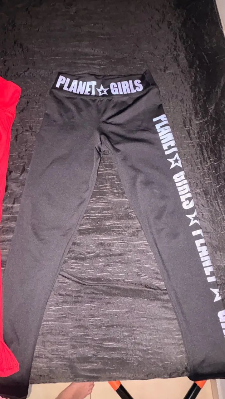 Roupas seminovas  - Foto 2