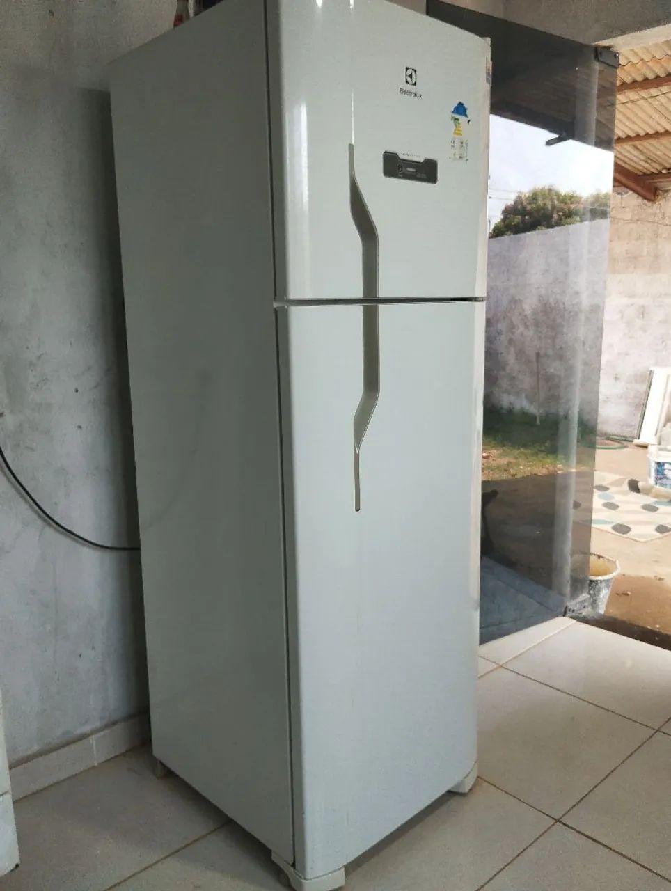 Geladeira  - Foto 2