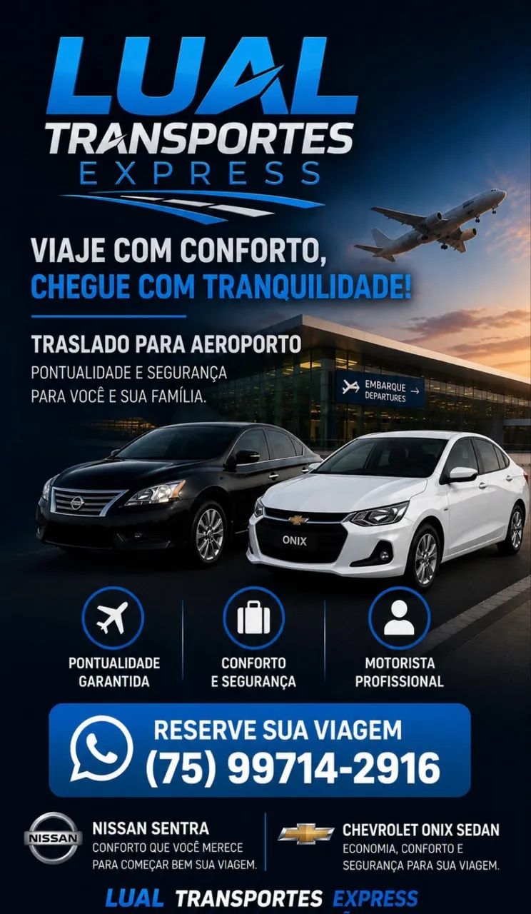 Fretes e Viagens - Foto 4