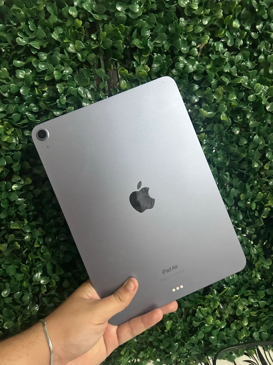 IPad Air 5ª geração  - Foto 2