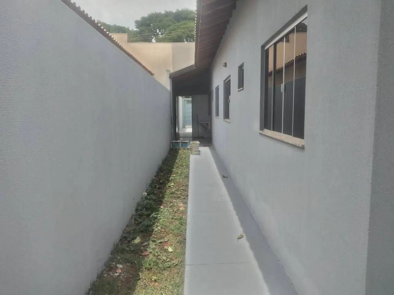 Casa com 3 quartos à Venda, Vila Morumbi - Campo Grande - Foto 4