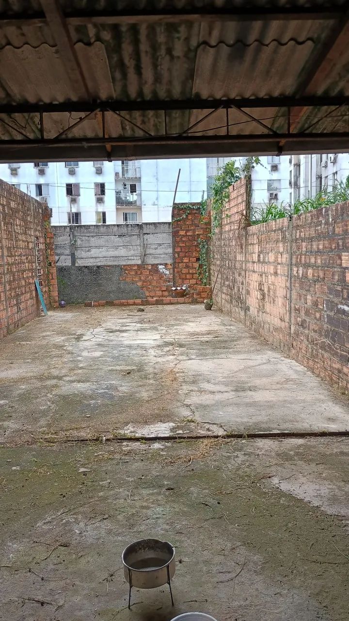 Vendo ou negócio  - Foto 4