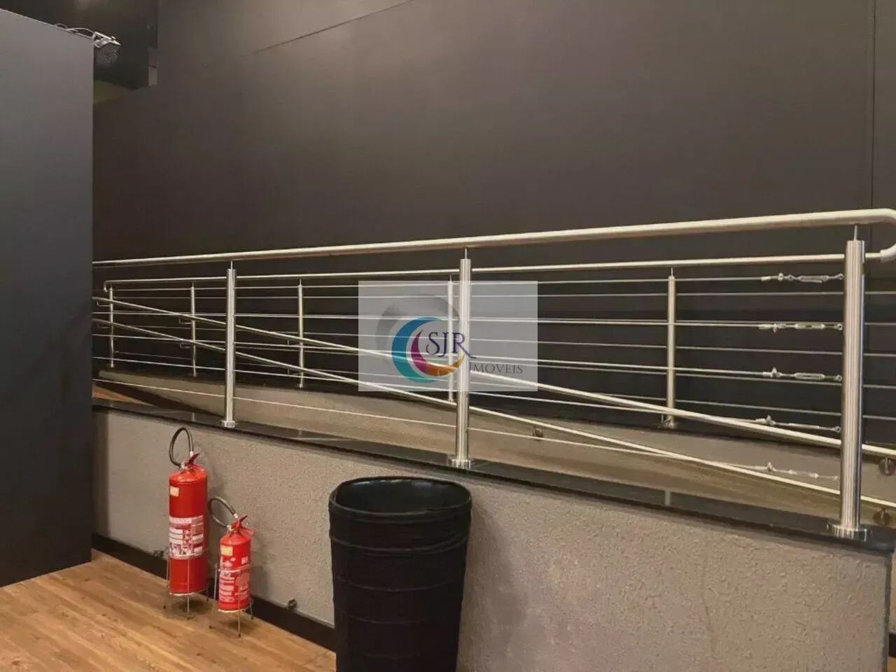 Loja para alugar, 900 m² - Vila Olímpia - São Paulo/SP - Foto 5
