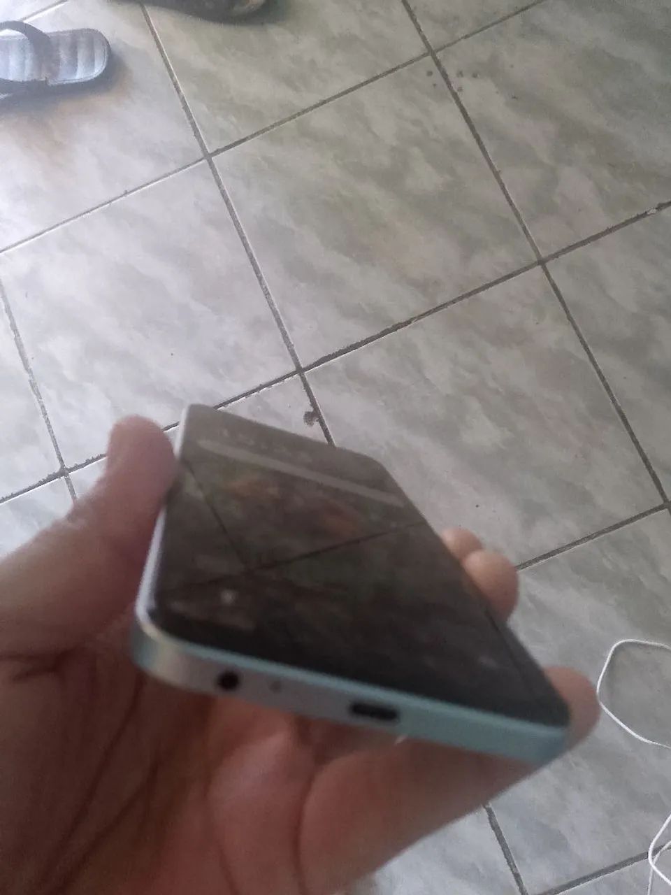 Smart spark go3 128gb - Foto 3