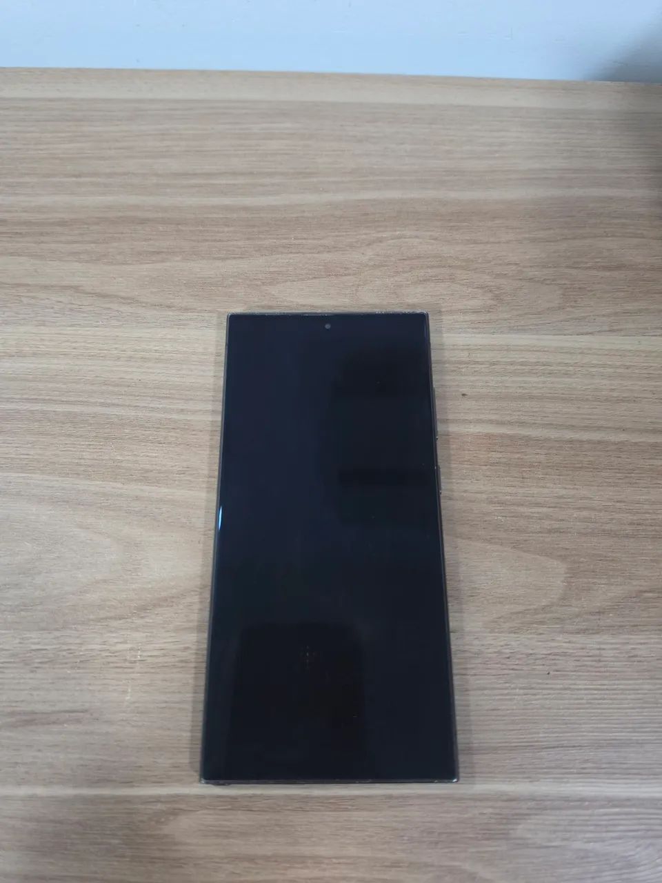 S24 Ultra 256GB
