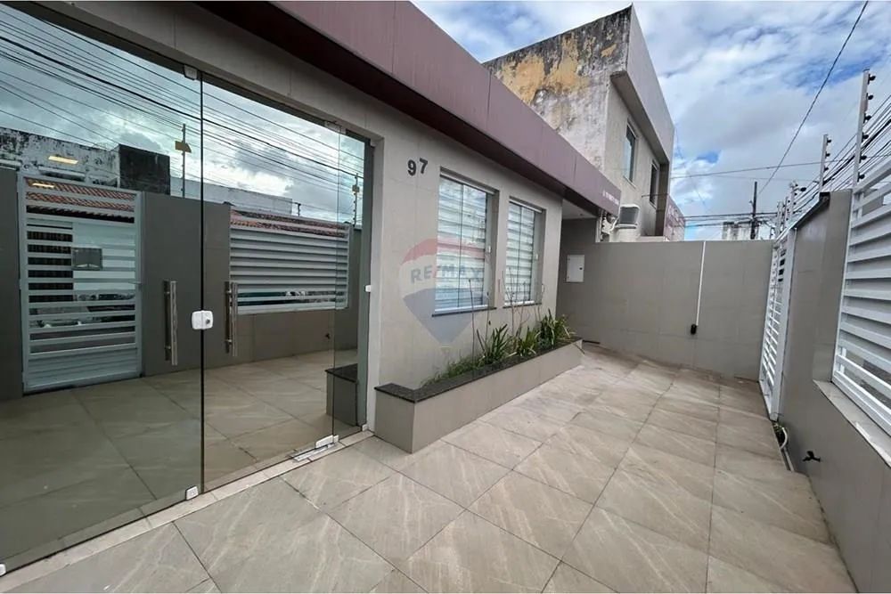 Salas comerciais - ótima localização - à partir de 1.200,00 - Siqueira Campos - Foto 2