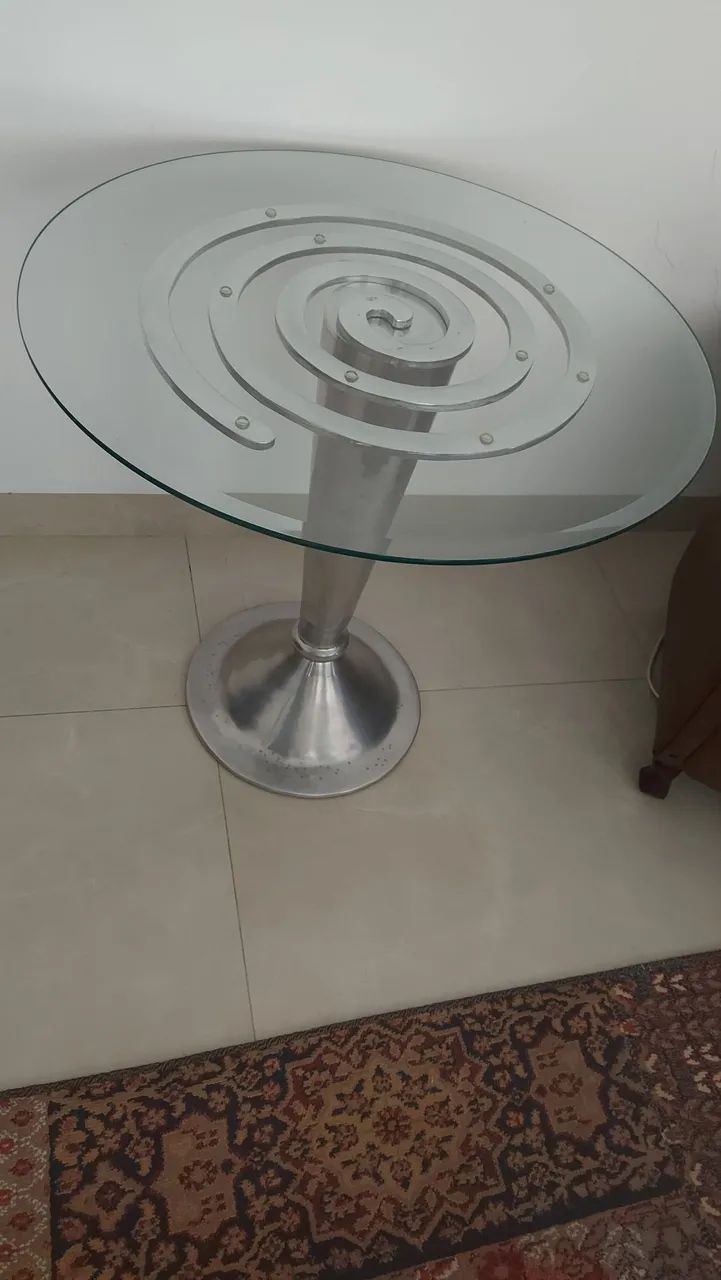 Mesa de canto - Foto 2