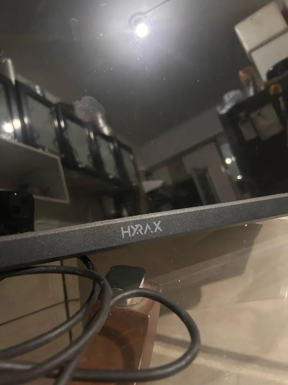 Monitor HYRAX LED - HDMI / VGA - Bivolt - Foto 2