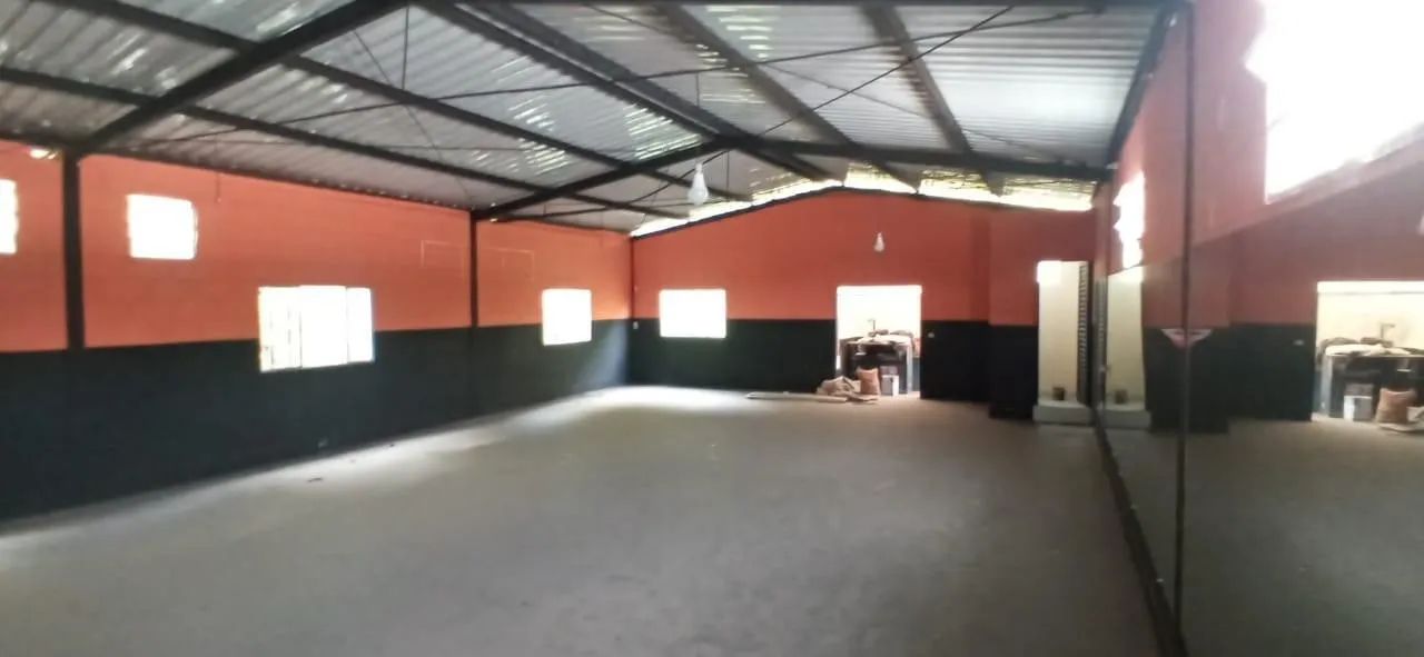 Comercial para Venda em Cajamar, Portais (Polvilho) - Foto 2