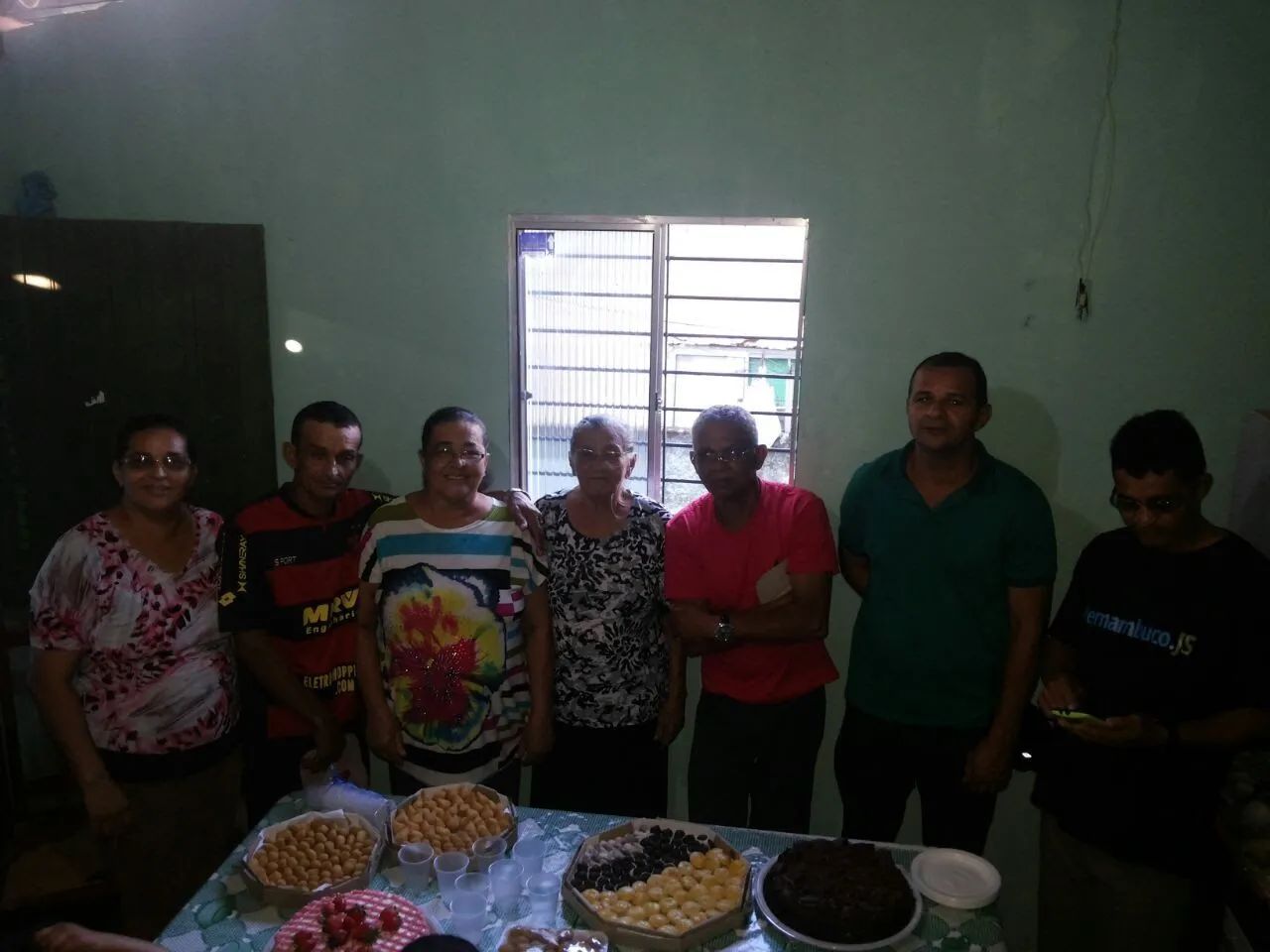 pensou em construir ou reformar, comte com agente  - Foto 3