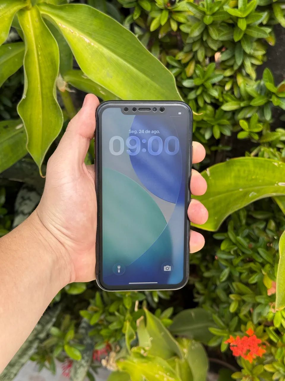 Iphone 11  - Foto 2