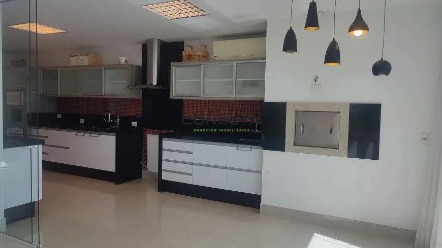 Apartamento | Authentique | Gleba Palhano - Foto 2