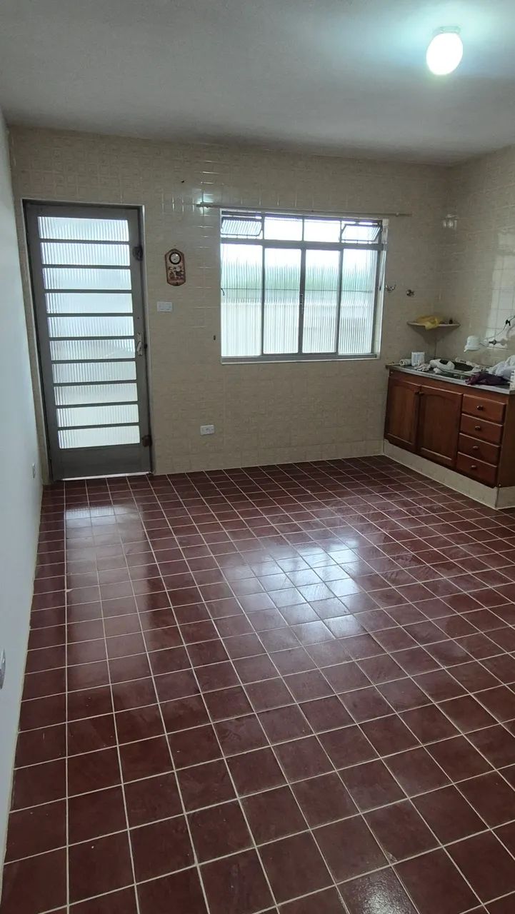 Aluga-se casa de 3 cômodos  - Foto 3