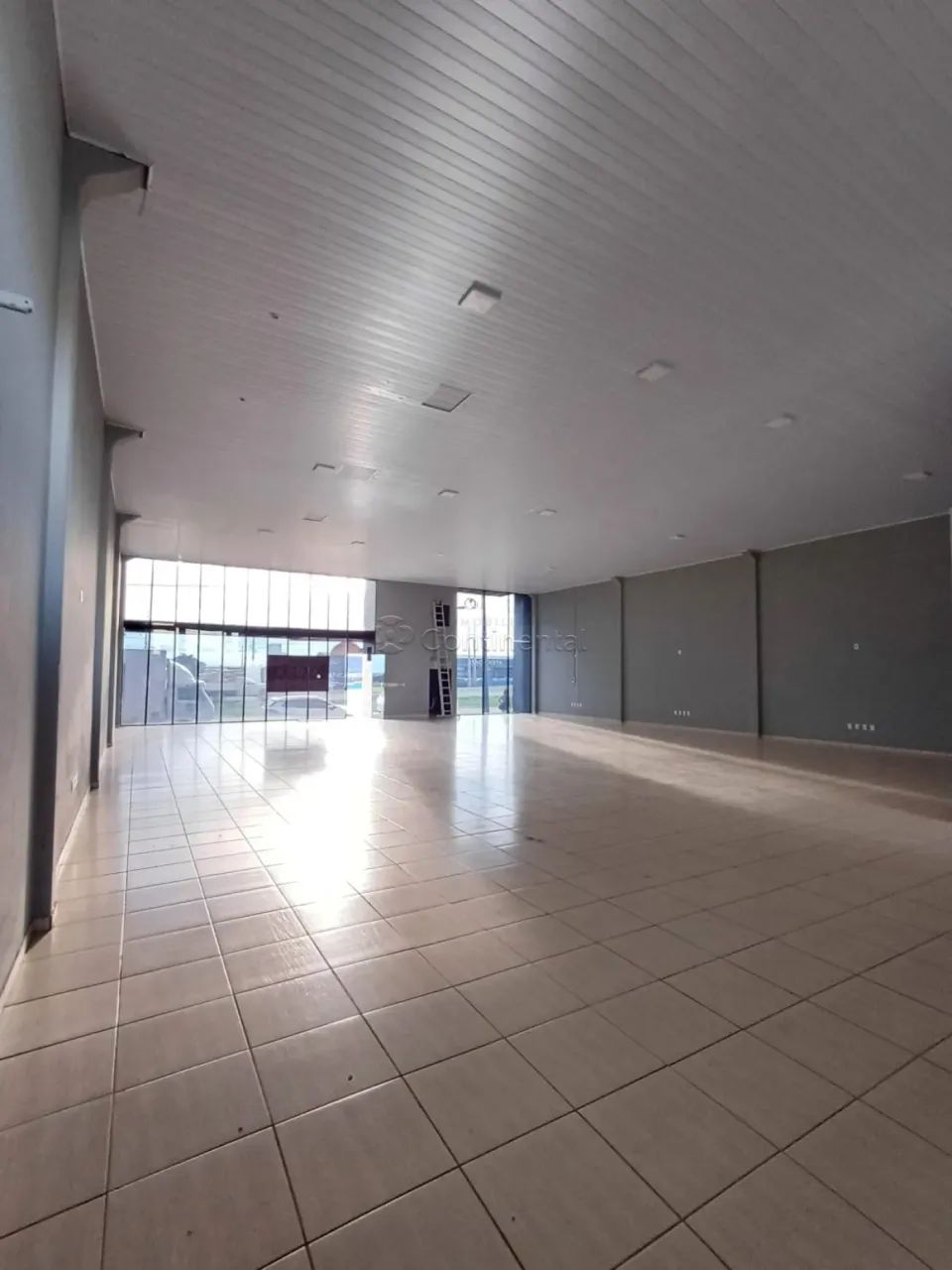 Barracão Comercial para Locação em Dourados-MS - Foto 3