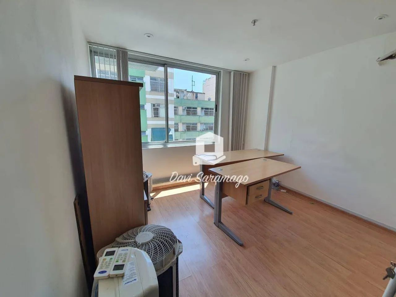 Sala Icarai - Foto 2
