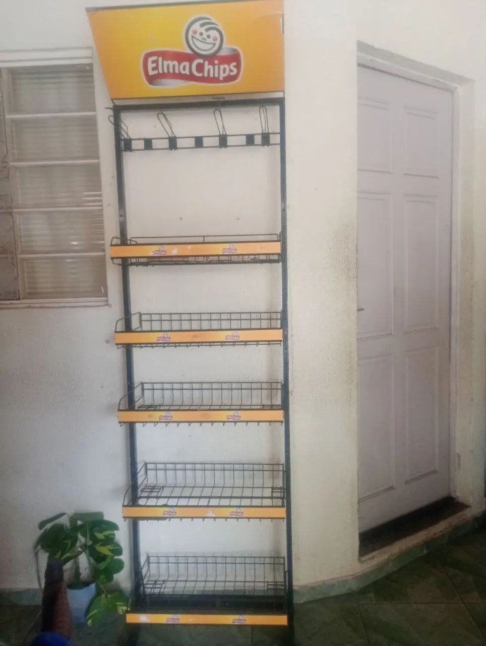 Vendo itens para mercearia  - Foto 3
