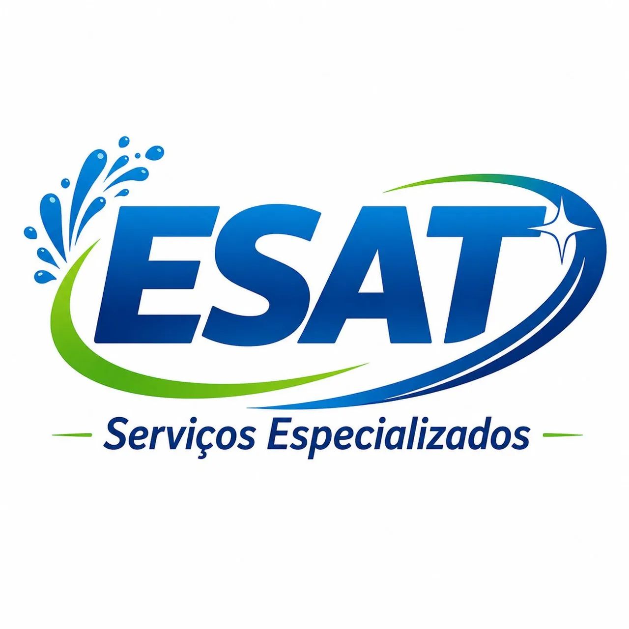Diarista e faxineira 