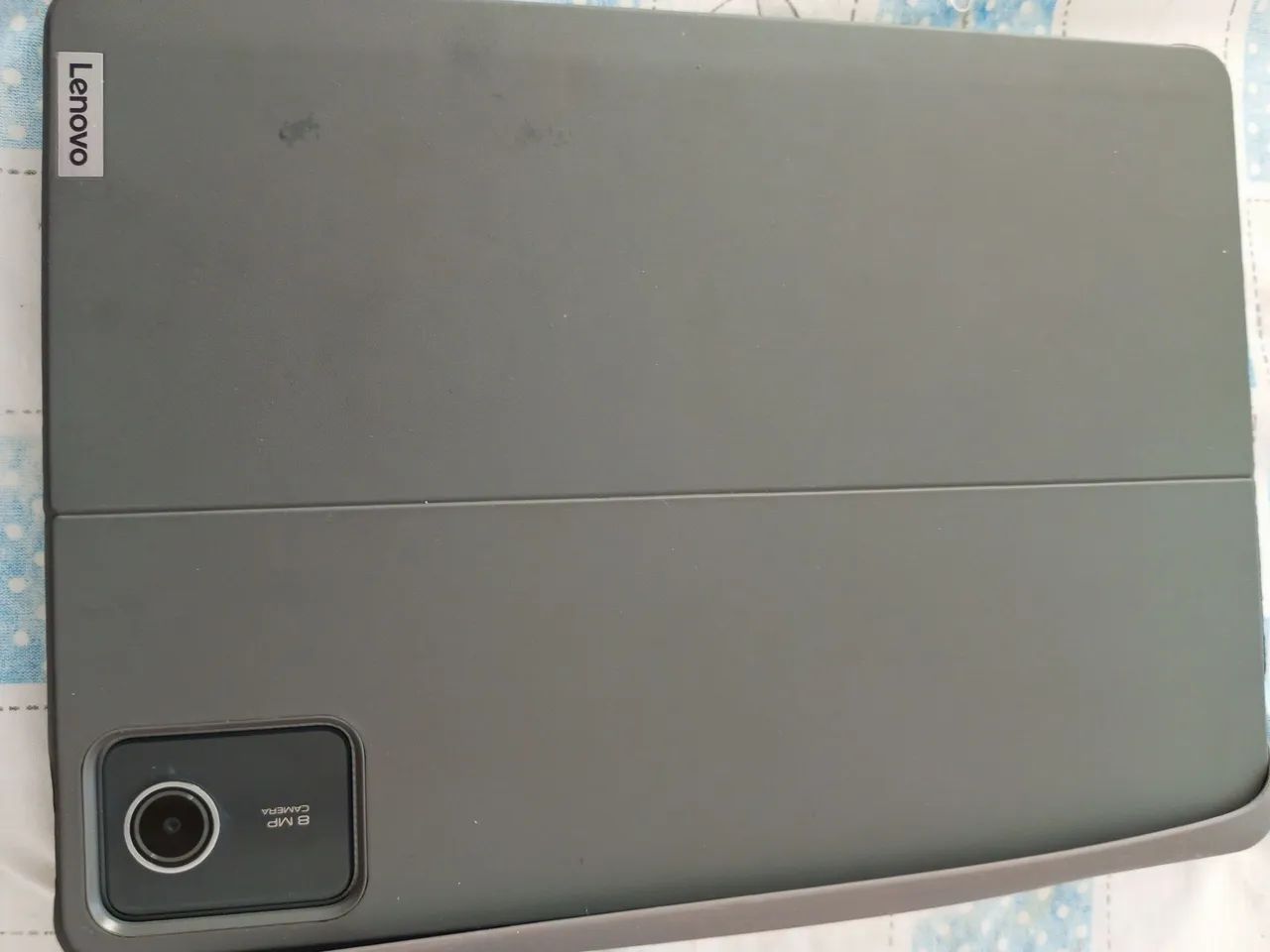 Vende se tablet Lenovo M11  - Foto 4