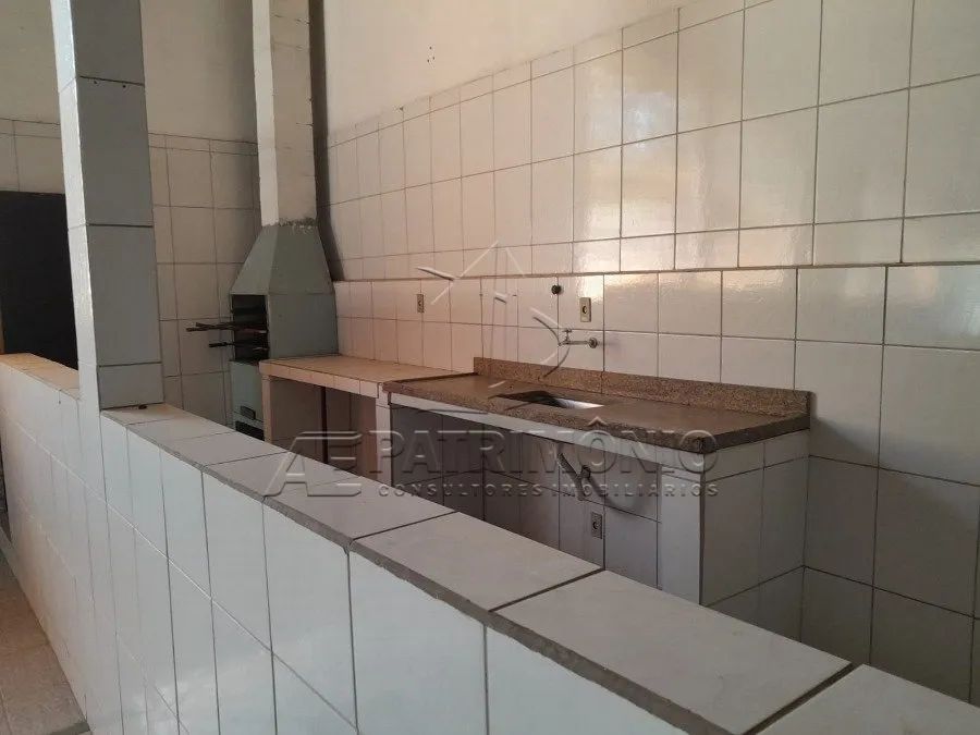 SALÃO, Bairro Nova Sorocaba - Foto 4