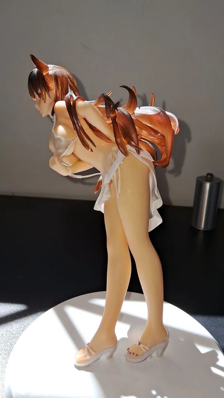 Action Figure Atago Azur Lane - Foto 5