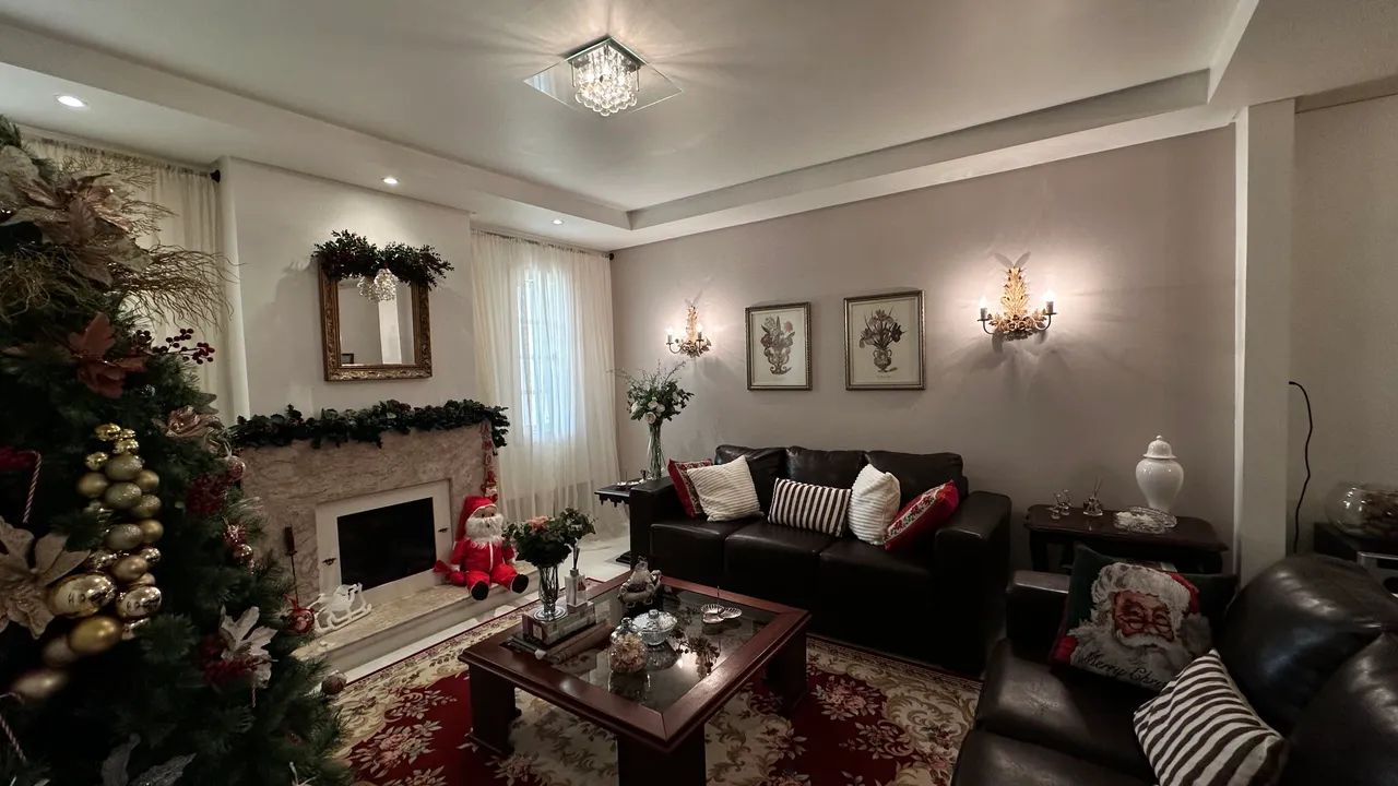 Casa térrea próximo ao Marista - Foto 4