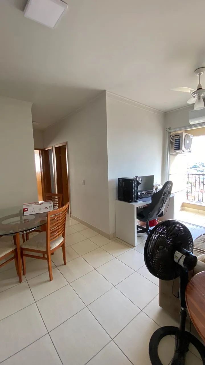 Condominio Parque Beira Rio - Foto 2