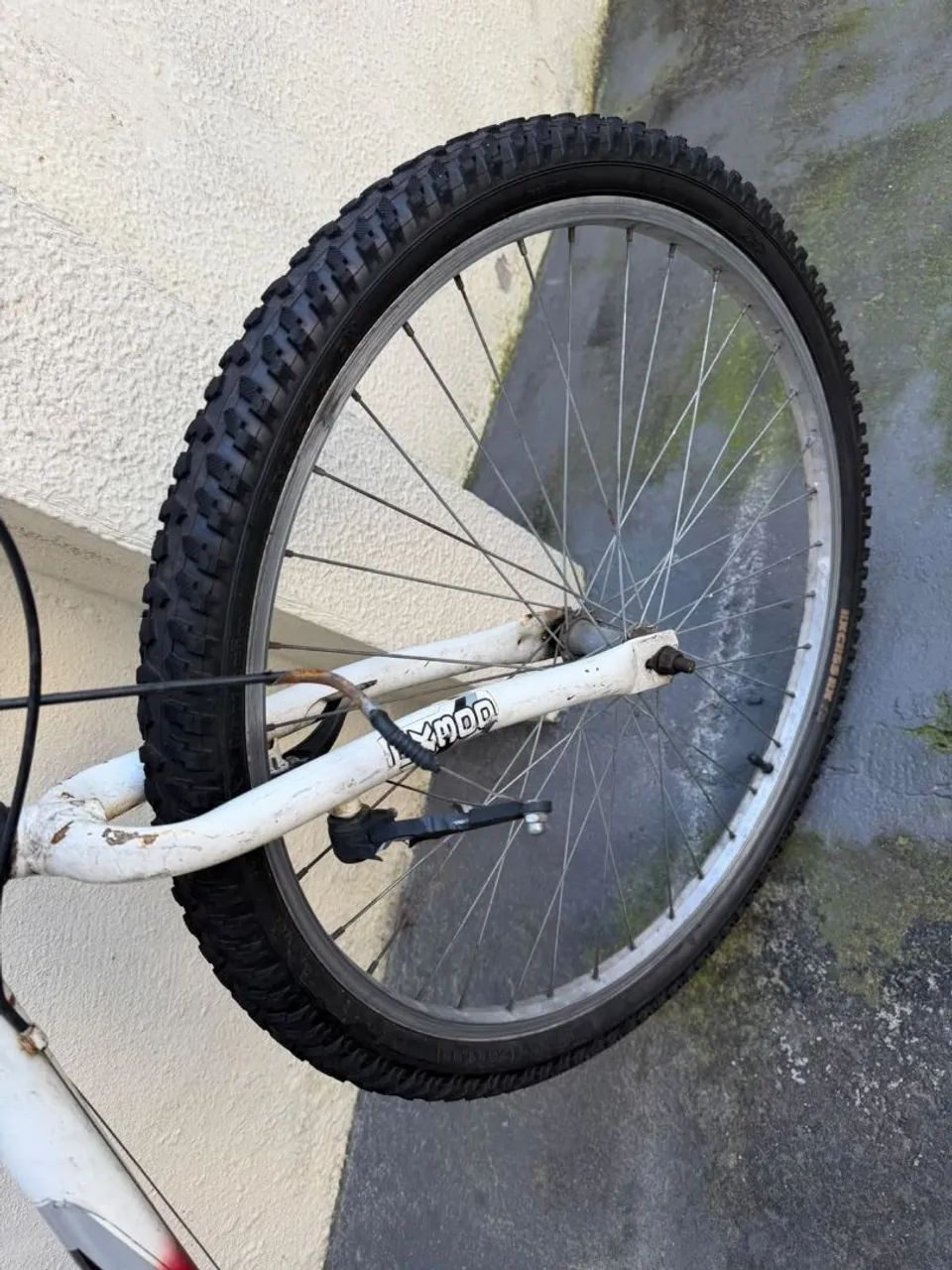 Bicicleta Prince DX-300 aro 26 - Foto 4