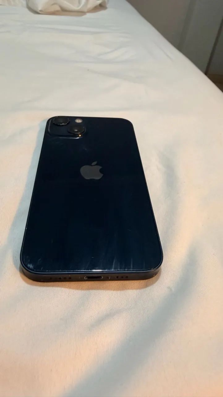 Celular - Foto 2