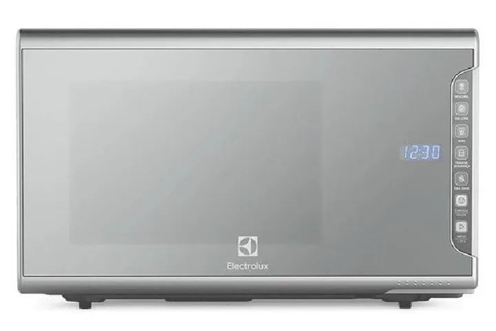 MICRO-ONDAS 31 Lts