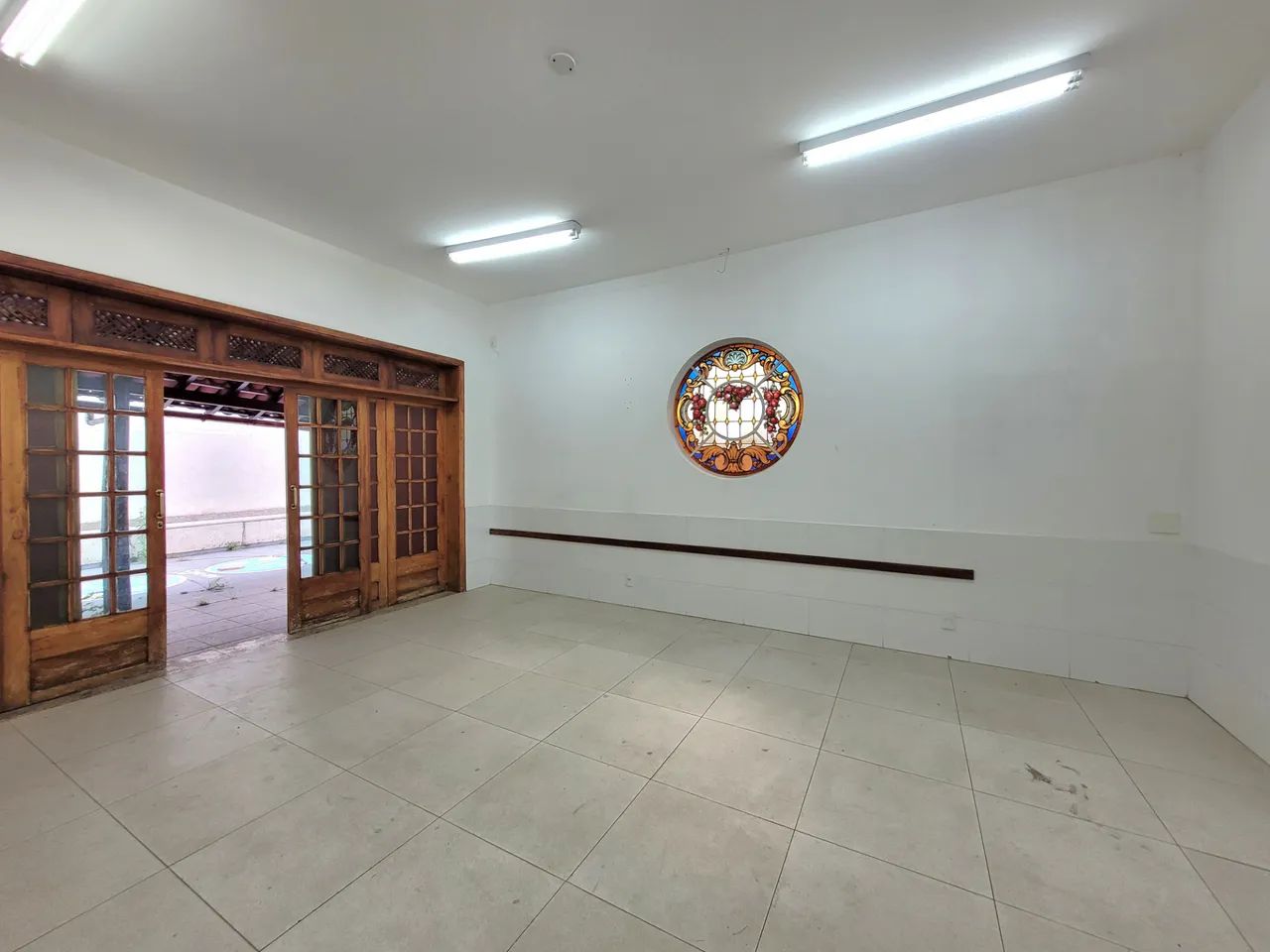 Casa 4 quartos - Centro - Foto 3