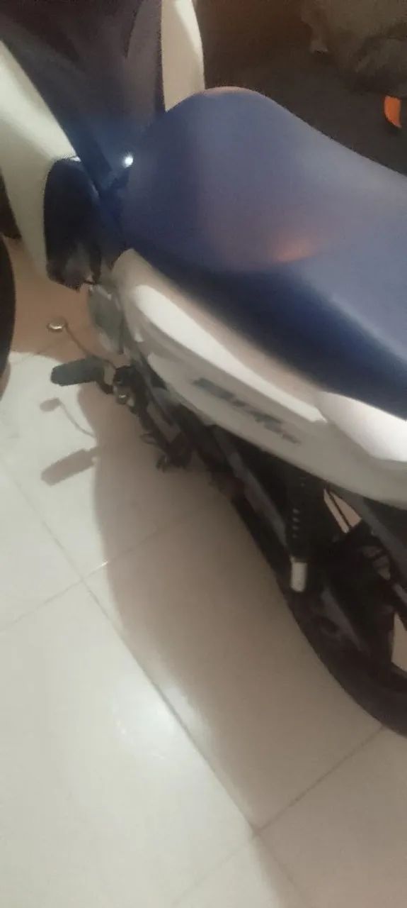 Vendo ou troco  - Foto 2