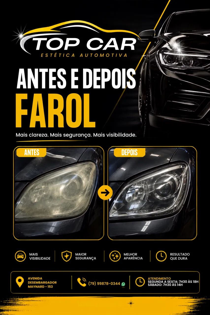 Automóveis  - Foto 3