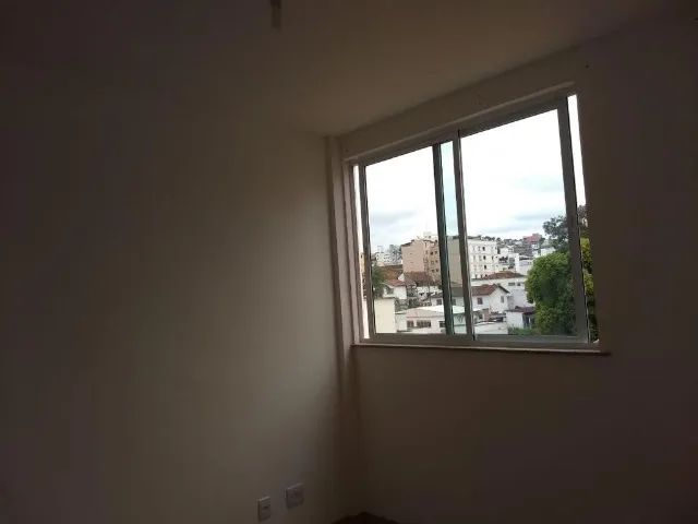 Apartamento Residencial Edifício Theobaldo - Foto 5