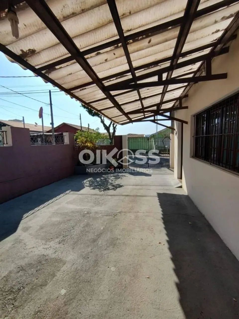 Casa 5 quartos em Santana - Zona Norte - Foto 3