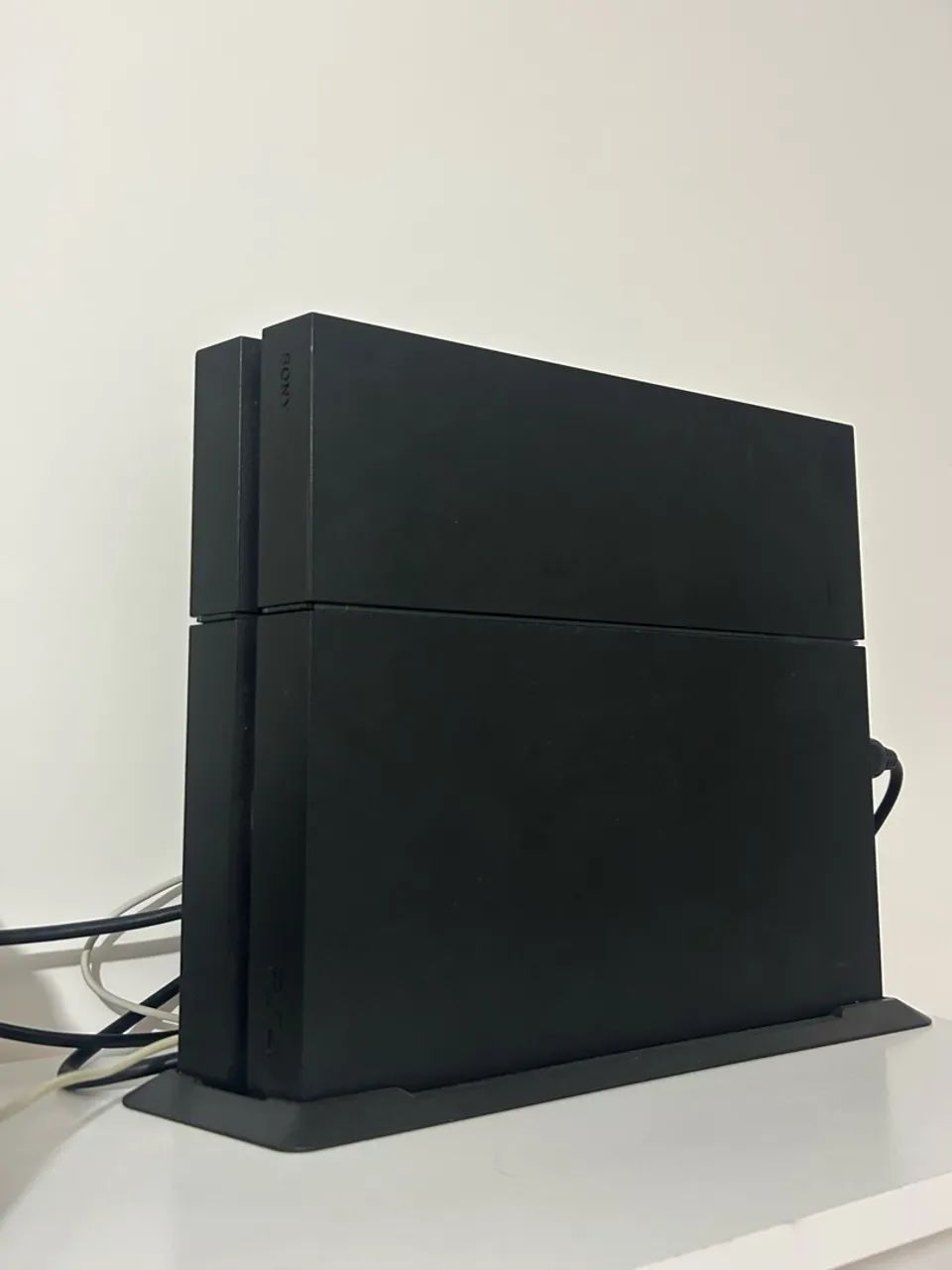 Playstation 4  - Foto 2