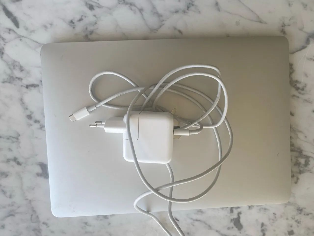 Mac Book M1 - Foto 2