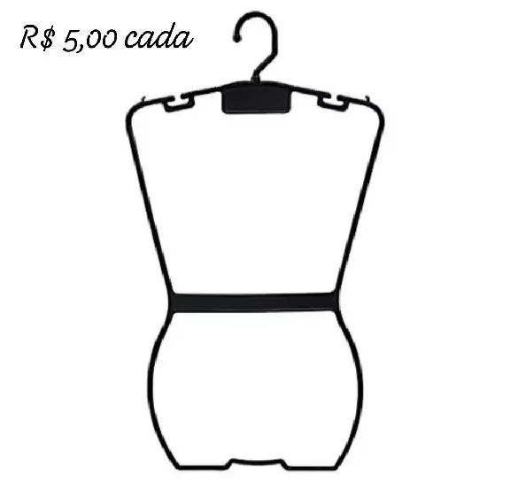 Cabide - Varios modelos - Foto 2