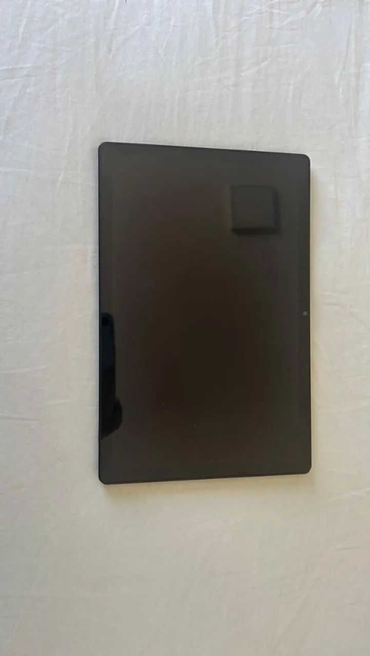 TABLET SAMSUNG - Foto 2