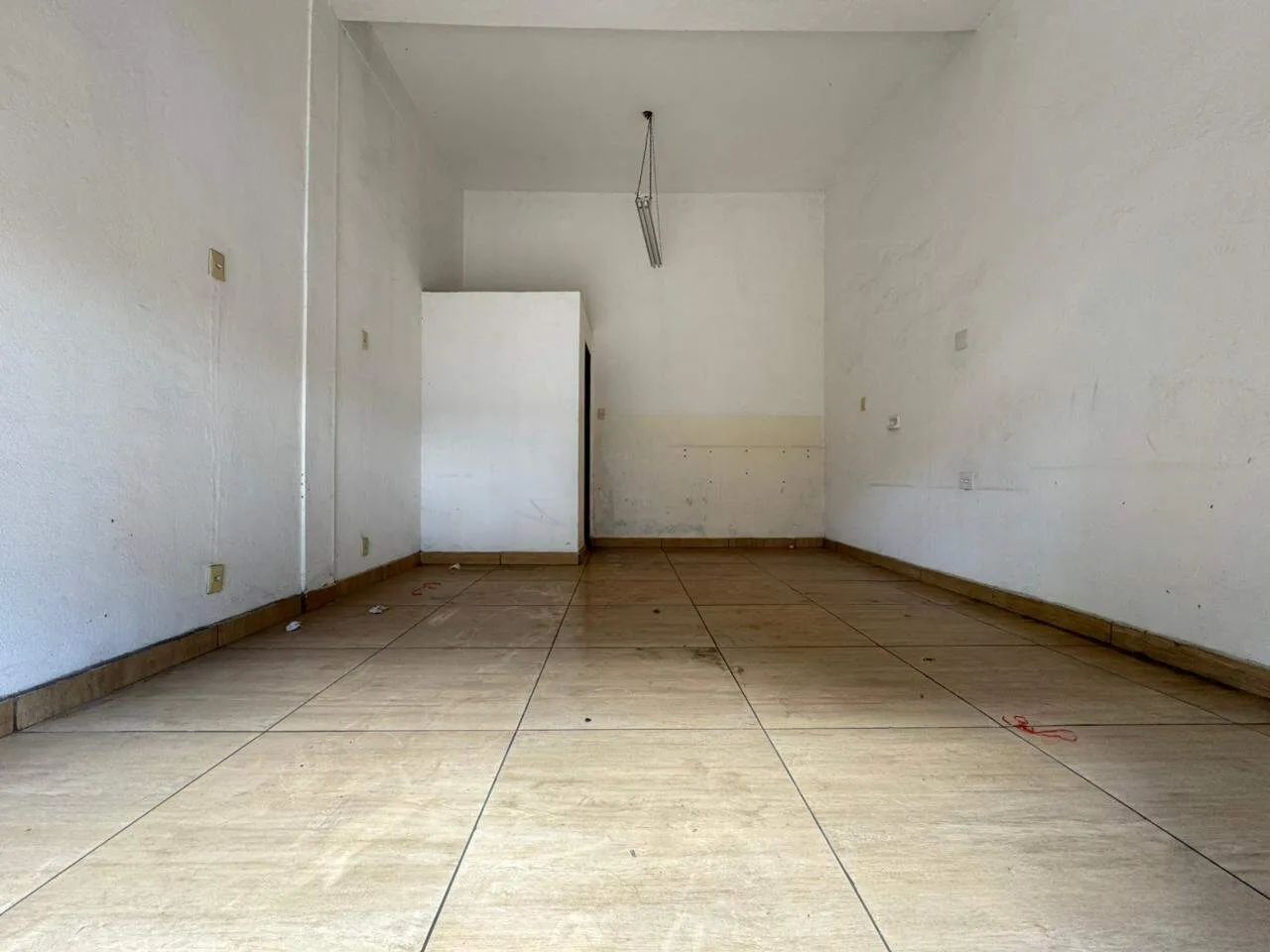 Loja para aluguel - Miramar, - Belo Horizonte - Foto 2