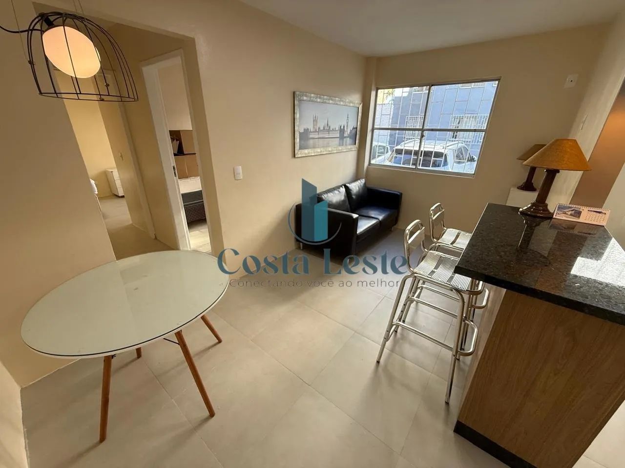Apartamento Bairro Coqueiros - Foto 3
