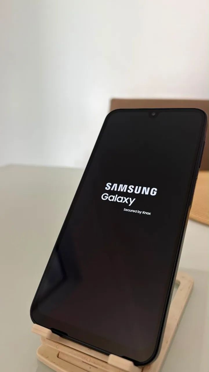 Samsung Galaxy A16 - Foto 2