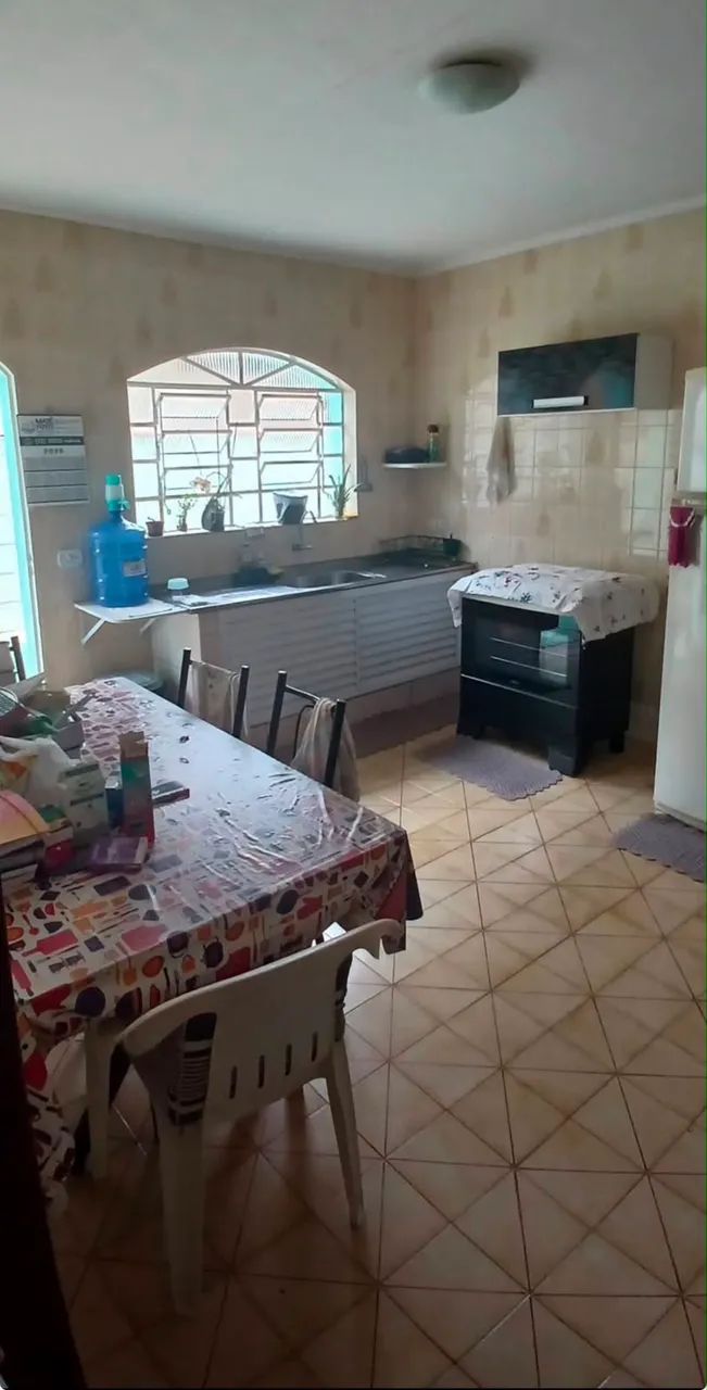 Vendo casa em Resistência  - Foto 5